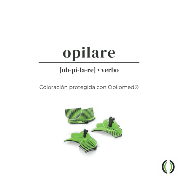 opilare