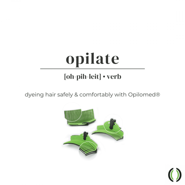 opilate-dict