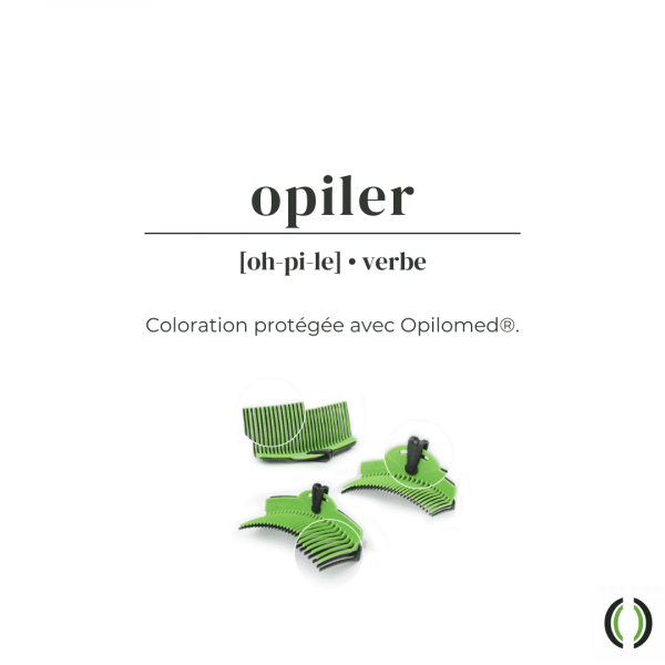opiler_fr